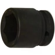 Osaka Tool LN1S60 1 inç 60 mm Havalı Lokma