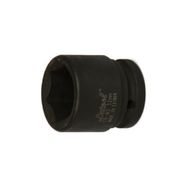 Osaka Tool LN1S85 1 inç 85 mm Havalı Lokma