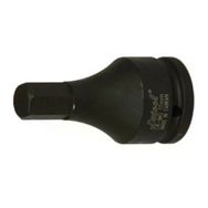 Osaka Tool LN34A14 3/4 inç 14 mm Havalı Allen Lokma