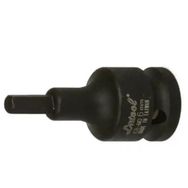 Osaka Tool LN34A17 3/4 inç 17 mm Havalı Allen Lokma