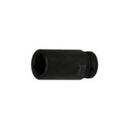 Osaka Tool LN34D27 3/4 inç 27 mm Havalı Derin Lokma