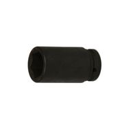 Osaka Tool LN34D30 3/4 inç 30 mm Havalı Derin Lokma