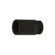 Osaka Tool LN34D46 3/4 inç 46 mm Havalı Derin Lokma