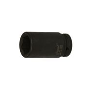 Osaka Tool LN34D50 3/4 inç 50 mm Havalı Derin Lokma