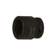 Osaka Tool LN34S18 3/4 inç 18 mm Havalı Lokma