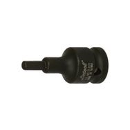 Osaka Tool LN34S19 3/4 inç 19 mm Havalı Lokma
