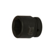 Osaka Tool LN34S20 3/4 inç 20 mm Havalı Lokma
