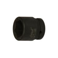 Osaka Tool LN34S26 3/4 inç 26 mm Havalı Lokma