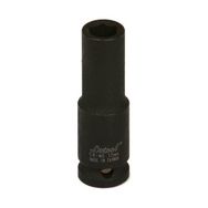 Osaka Tool LN34S36 3/4 inç 36 mm Havalı Lokma