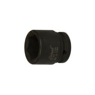 Osaka Tool LN34S38 3/4 inç 38 mm Havalı Lokma