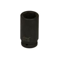 Osaka Tool LN34S50 3/4 inç 50 mm Havalı Lokma