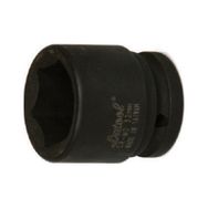 Osaka Tool LN34S55 3/4 inç 55 mm Havalı Lokma