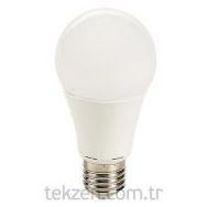 Osakalight LED001 Gün Işığı Led Ampul