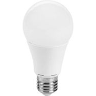 Osakalight LED002 Beyaz Led Ampul