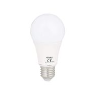 Osakalight LED101 Beyaz Led Ampul