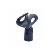 Osawa OSW-34 Plastik 22 mm Mikrofon Tutacağı