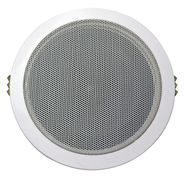 Osawa OSW-625 Alçıpan Hoparlör
