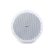 Osawa OSW-818 20 cm 30 Watt Hat Trafolu Gömme Tavan Hoparlör