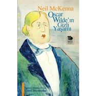 OSCAR WİLDE'IN GIZLI YAŞAMI - NEIL MCKENNA