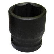 Osco OS79731 20 mm 1/2 inç Havalı Lokma