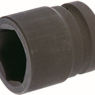 Osco OS79737 24 mm 1/2 inç Havalı Lokma