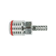 Osco OS80007 6 mm Hortum Gövde Aparatı