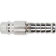 Osco OS80020 9 mm Hortum Ucu