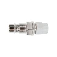 Osco OS80023 4x6 mm Pnömatik Hortum Ucu