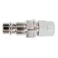 Osco OS80025 8x10 mm Pnömatik Hortum Ucu