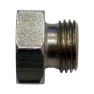 Osco OS80134 Kör Tapa