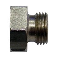 Osco OS80135 Kör Tapa