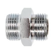 Osco OS80139 Nipel