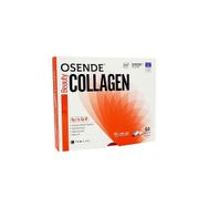 Osende Beauty Collagen 64 Çiğneme Tableti