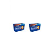 Osende Vitamin B12 2x60 Tablet