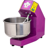Osimo 5 kg Un 8 kg Hamur Yoğurma Makinesi