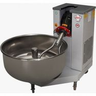 Osimo 50 kg Profesyonel Hamur Yoğurma Makinesi