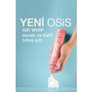 Osis 200 ml Air Whip Esnek Köpük