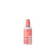 Osis 200 ml Upload Bodifying Cream Hacim Veren Şekillendirici Saç Kremi