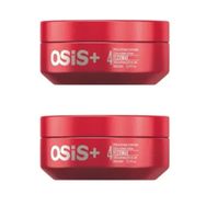 Osis 2x85 ml Flex Ultra Güçlü Krem Wax