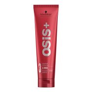 Osis 3 G.Force Strong Control Gel 150 ml Güçlü Tutucu Saç Jölesi