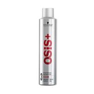 Osis 500 ml. No 3 Sessıon Ekstra Tutucu Saç Spreyi