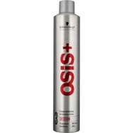 Osis 500 ml Session Güçlü Tutucu Saç Spreyi