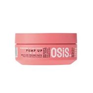 Osis 85 ml Pump Up Çok Amaçlı Hacim Waxı