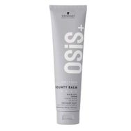 Osis Bounty Balm 150 ml Bukle Kremi