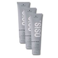 Osis Bounty Balm 3x150 ml Bukle Kremi