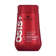 Osis Dust It Mat Pudra 10 gr Wax