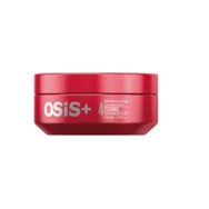 Osis Flexwax Tutucu 85 ml Saç Wax