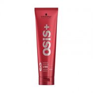 Osis G.Force Güçlü Tutucu Şekillendirici 150 ml Jöle