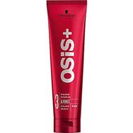 Osis G. Force No:3 Güçlü Tutucu 150 ml Saç Jeli