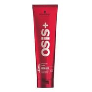 Osis Rock Hard Ultra Güçlü 150 ml Saç Şekillendirici Macun